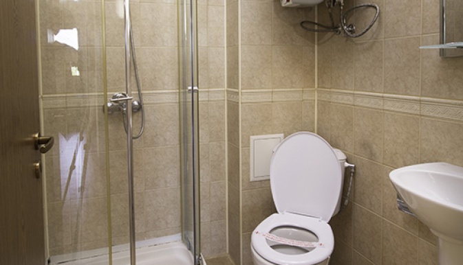BYALA_HOME_APARTMENT_BYALA_BULGARIA_AIR_TOUR_TRAVEL  
